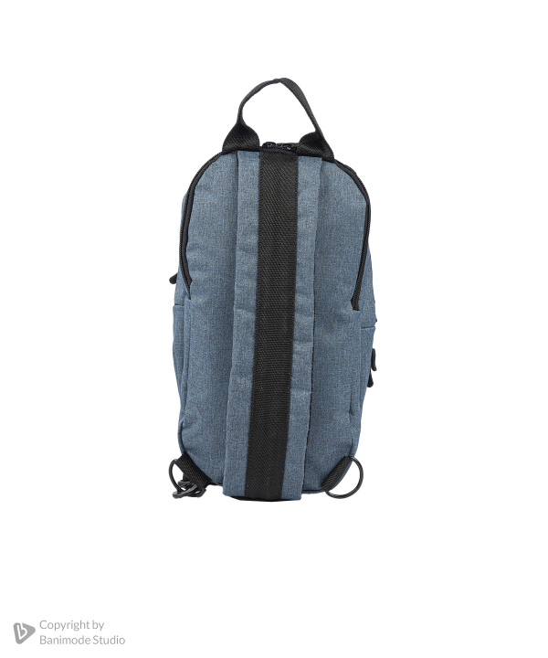 کیف دوشی مردانه فیرو پلاس مدل F505