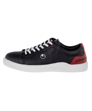 کفش مردانه آلشپرت Uhlsport مدل MUH582