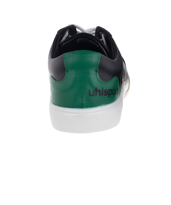 کفش راحتی مردانه آلشپرت Uhlsport مدل MUH582