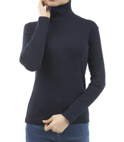 پلیور زنانه جامه پوش آرا JPA کد 4562052221