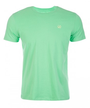 product-color