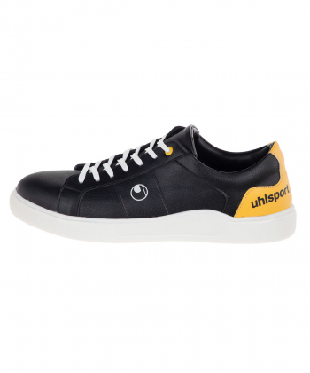 کفش مردانه آلشپرت Uhlsport مدل MUH582