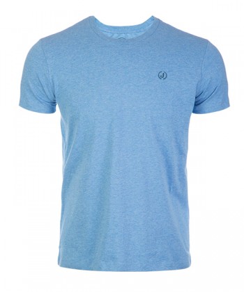 product-color