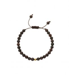دستبند گوی میوگلد Mio Gold کد BRS549