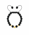 طلایی