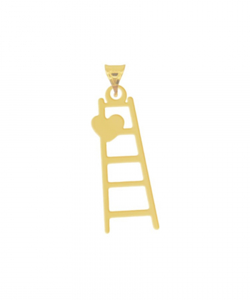 پلاک نردبان میوگلد Mio Gold کد N237