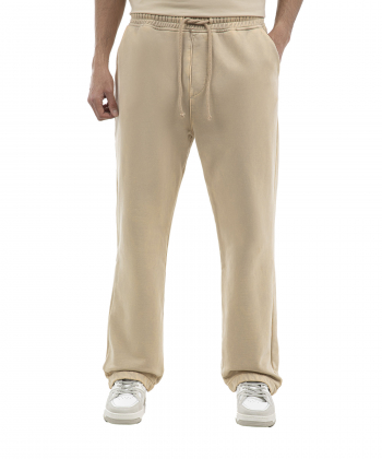 شلوار راحتی مردانه پوتنزا مدل 92432019