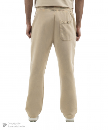 شلوار راحتی مردانه پوتنزا مدل 92432019