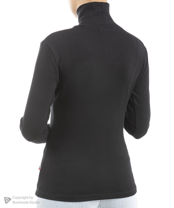 بلوز زنانه جامه پوش آرا JPA کد 4562052221