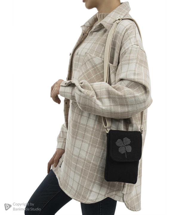 کیف زنانه جوتی جینز JootiJeans کد 42974042