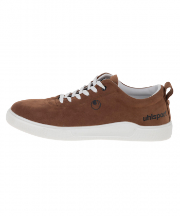 کفش مردانه آلشپرت Uhlsport مدل MUH591