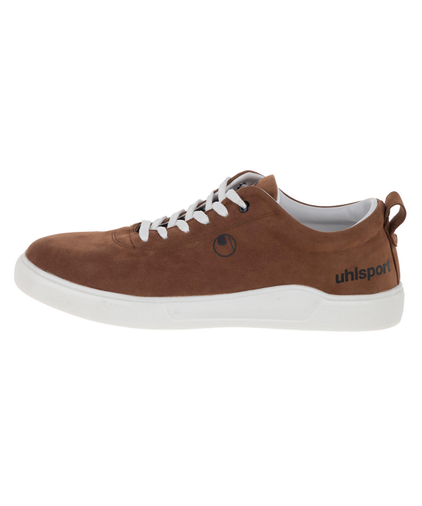 کفش مردانه آلشپرت Uhlsport مدل MUH591