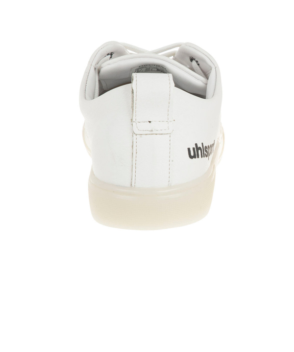 کفش راحتی مردانه آلشپرت Uhlsport مدل MUH591