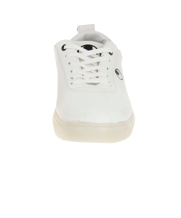 کفش راحتی مردانه آلشپرت Uhlsport مدل MUH591