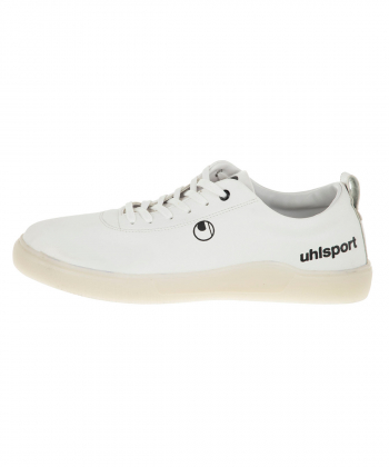 کفش مردانه آلشپرت Uhlsport مدل MUH591