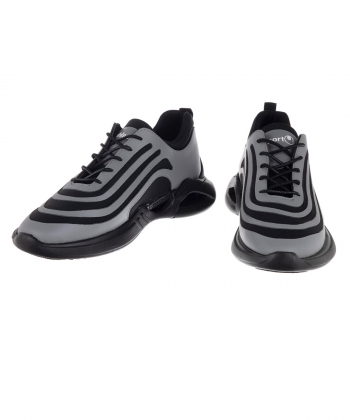 کفش مردانه آلشپرت Uhlsport مدل MUH621