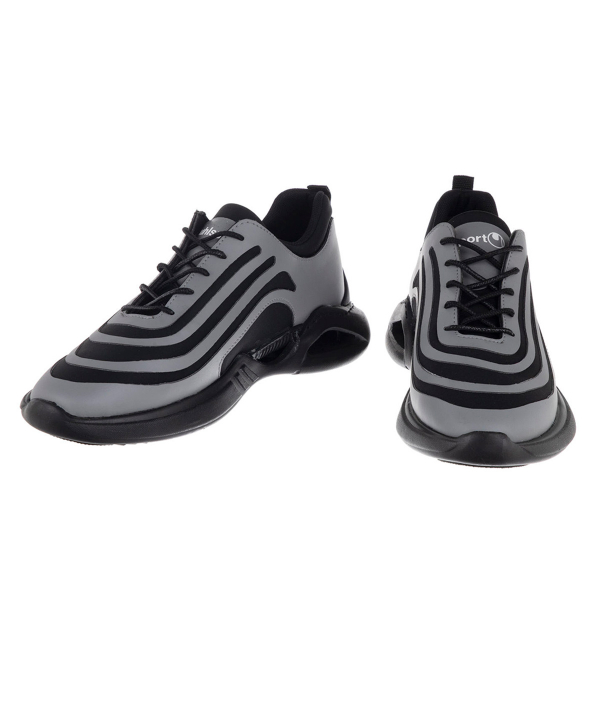 کفش مردانه آلشپرت Uhlsport مدل MUH621