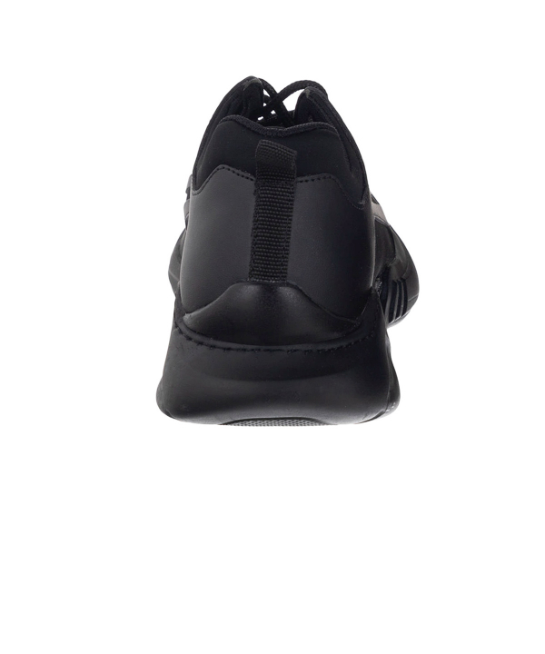 کفش راحتی مردانه آلشپرت Uhlsport مدل MUH621