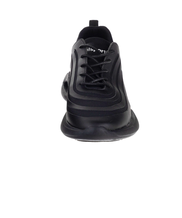 کفش راحتی مردانه آلشپرت Uhlsport مدل MUH621