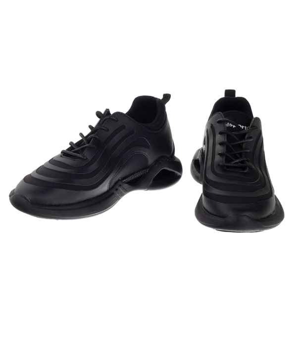 کفش راحتی مردانه آلشپرت Uhlsport مدل MUH621