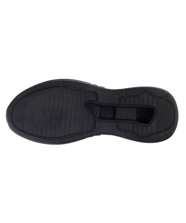 کفش راحتی مردانه آلشپرت Uhlsport مدل MUH621