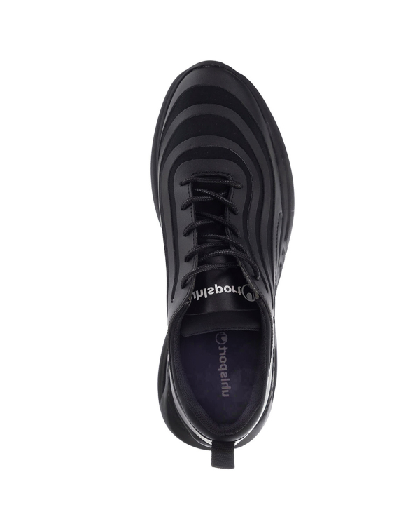 کفش راحتی مردانه آلشپرت Uhlsport مدل MUH621