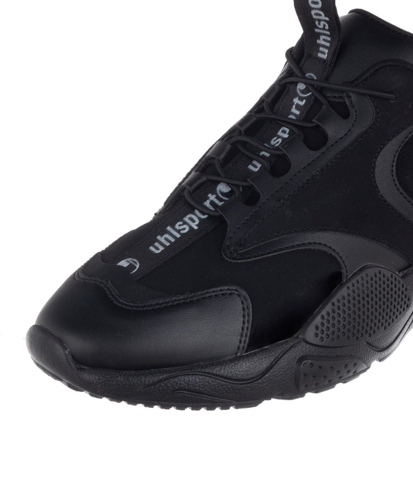 کفش راحتی مردانه آلشپرت Uhlsport مدل MUH623