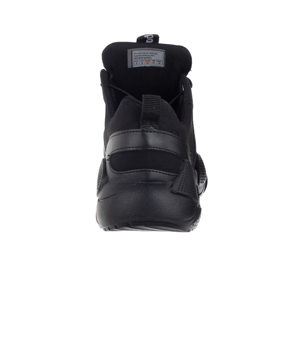 کفش راحتی مردانه آلشپرت Uhlsport مدل MUH623
