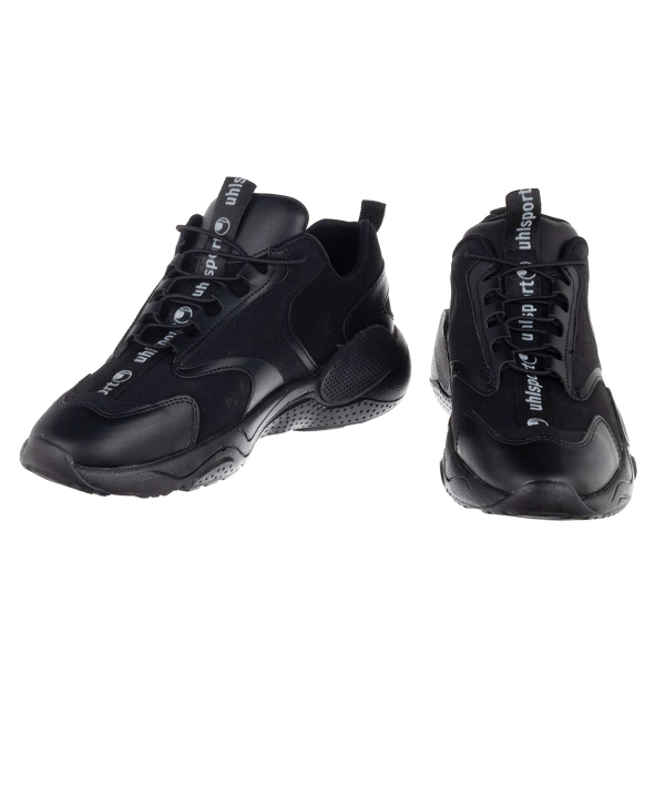 کفش راحتی مردانه آلشپرت Uhlsport مدل MUH623