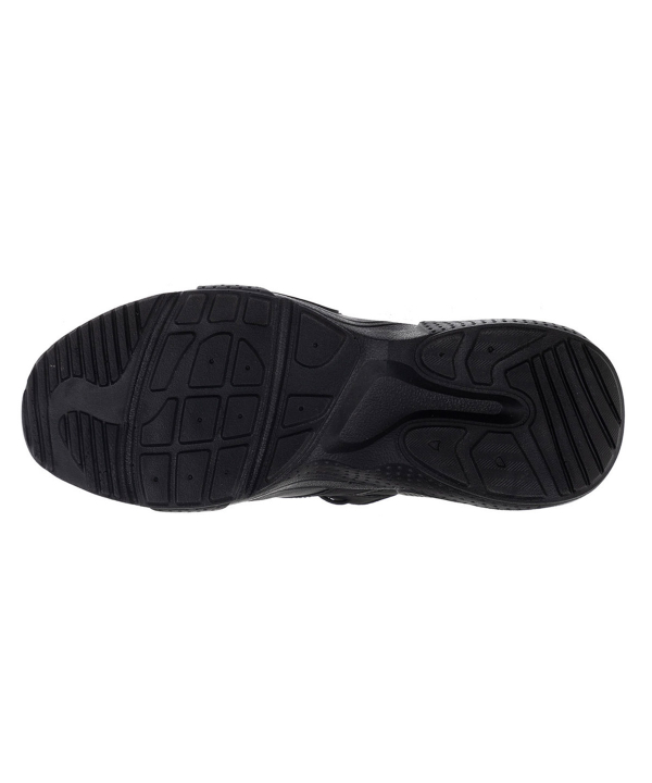 کفش راحتی مردانه آلشپرت Uhlsport مدل MUH623
