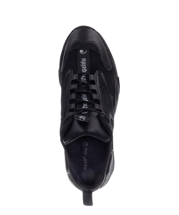 کفش راحتی مردانه آلشپرت Uhlsport مدل MUH623