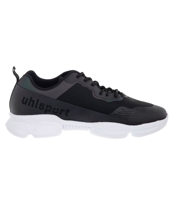 کفش راحتی مردانه آلشپرت Uhlsport مدل MUH625