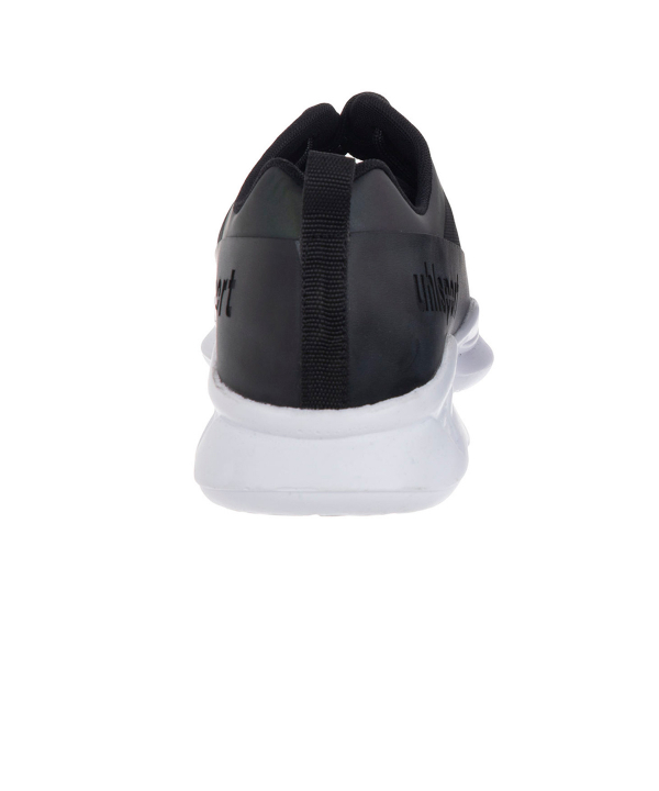 کفش راحتی مردانه آلشپرت Uhlsport مدل MUH625