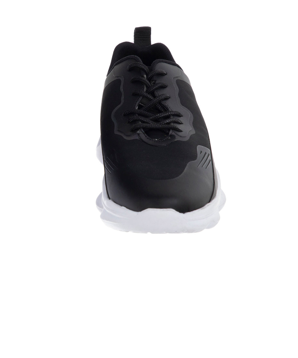 کفش راحتی مردانه آلشپرت Uhlsport مدل MUH625