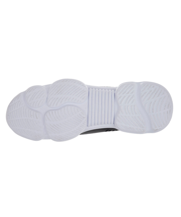 کفش راحتی مردانه آلشپرت Uhlsport مدل MUH625
