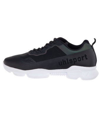کفش مردانه آلشپرت Uhlsport مدل MUH625