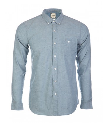 پیراهن آستین بلند