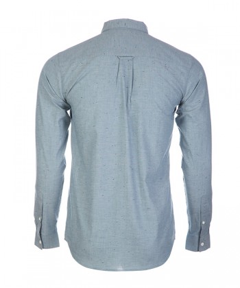 پیراهن آستین بلند