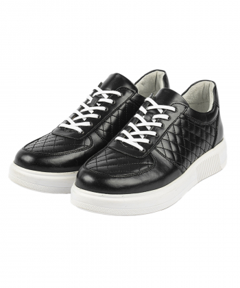 کفش زنانه لرد مدل 1-300