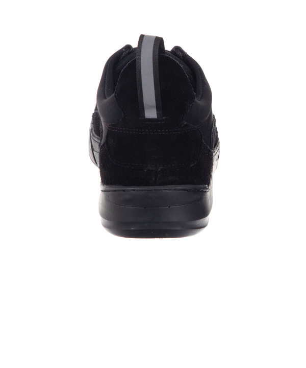 کفش راحتی مردانه آلشپرت Uhlsport مدل MUH629