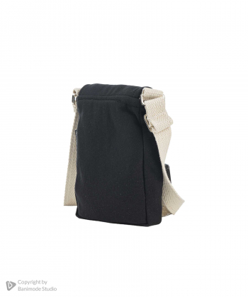 کیف زنانه جوتی جینز JootiJeans کد 42974042