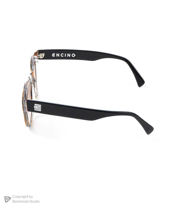 عینک  ان سی نو Encino کد 3119993489