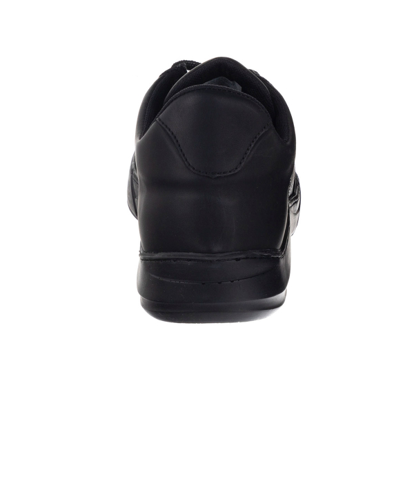 کفش راحتی مردانه آلشپرت Uhlsport مدل MUH631