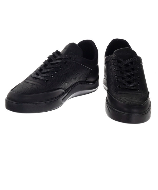 کفش راحتی مردانه آلشپرت Uhlsport مدل MUH631