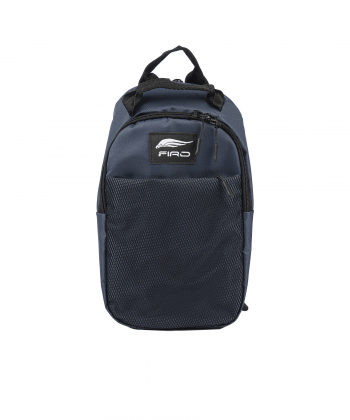 کیف دوشی مردانه فیرو پلاس مدل F506