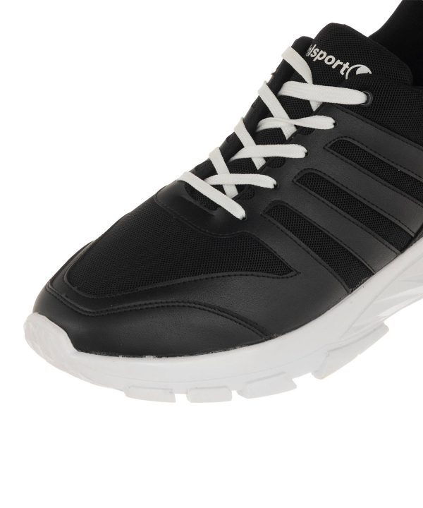 کفش راحتی مردانه آلشپرت Uhlsport مدل MUH637