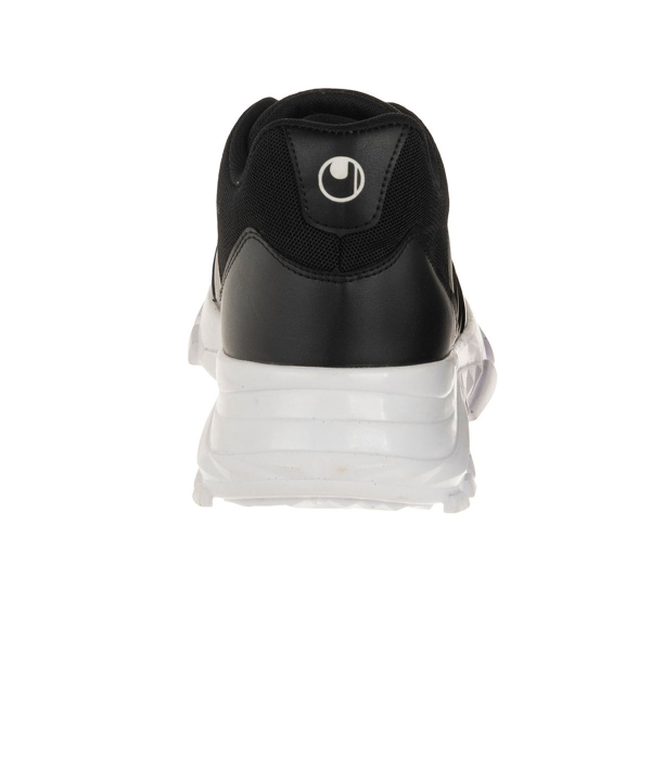 کفش راحتی مردانه آلشپرت Uhlsport مدل MUH637