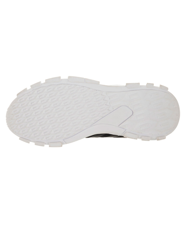 کفش راحتی مردانه آلشپرت Uhlsport مدل MUH637