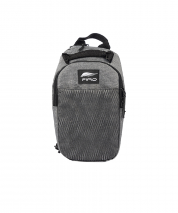 کیف دوشی مردانه فیرو پلاس مدل F506