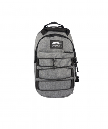 کیف دوشی مردانه فیرو پلاس مدل F507